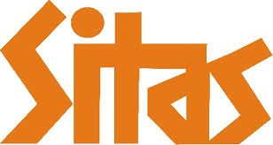 Sitas